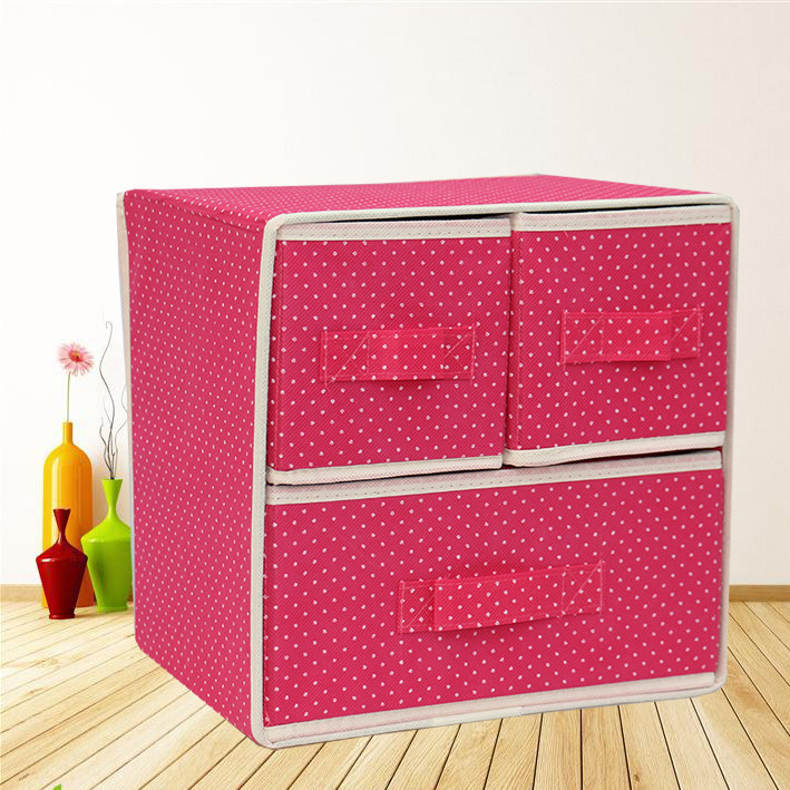 Ventilateur USB - Ref 401240 Image 9