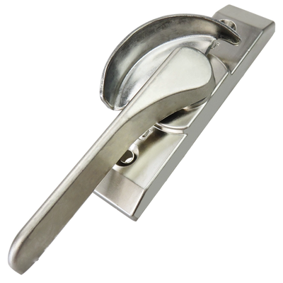 特殊大耳大月牙锁扣需核对尺寸