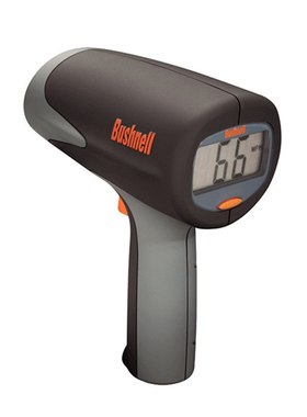 博士能测速仪 手持式雷达测速仪 雷射 101911速度测量仪 雷达测速