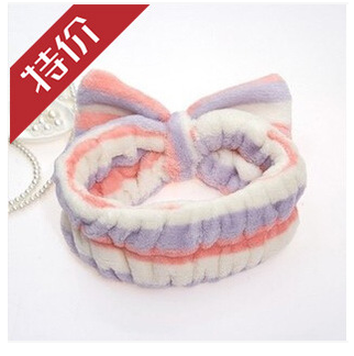 Bandeau cheveux - Ref 271740 Image 5