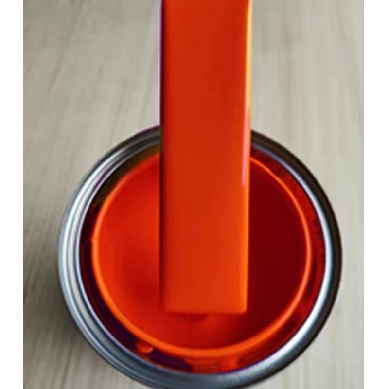 龙工叉车桔红原厂车漆 龙工橙红龙工黄划痕修复防锈金属漆橘红色,基础建材,金属漆,淘宝优惠券,粉丝福利购,淘宝优惠卷