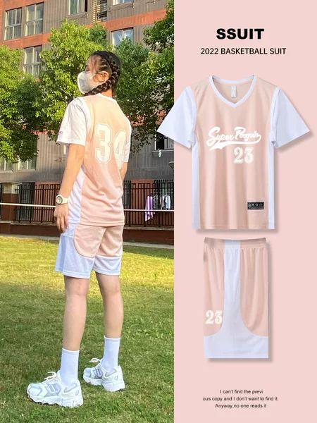 Товары от 踏牛旗舰店