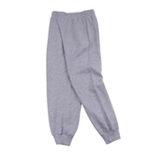 运动裤 冬季 男宽松小脚练舞长裤 西海岸冬季 大码 加厚休闲裤 加绒卫裤