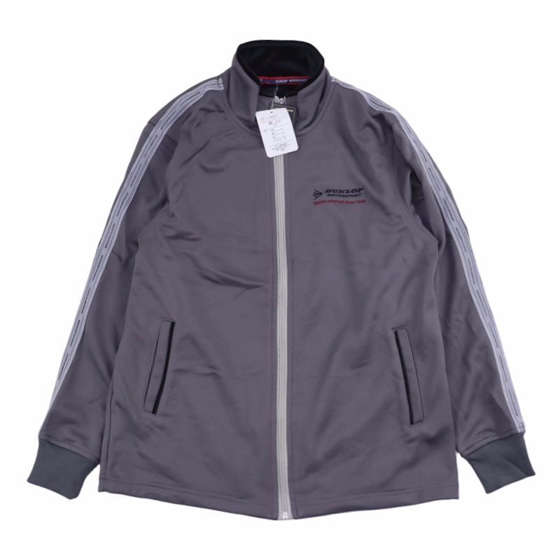 次品处理 网球秋冬保暖立领舒适加绒内搭长袖外套男女户外拉链衫,男装,夹克,淘宝优惠券,粉丝福利购,淘宝优惠卷