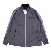 外套男女户外拉链衫 次品处理 网球秋冬保暖立领舒适加绒内搭长袖