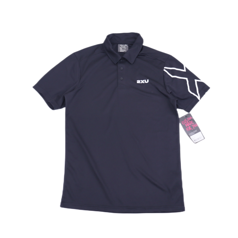 澳洲单短袖t恤男健身夏季翻领透气男士休闲polo衫运动速干上衣,运动服/休闲服装,运动POLO衫,淘宝优惠券,粉丝福利购,淘宝优惠卷