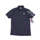 休闲polo衫 翻领透气男士 运动速干上衣 t恤男健身夏季 澳洲单短袖