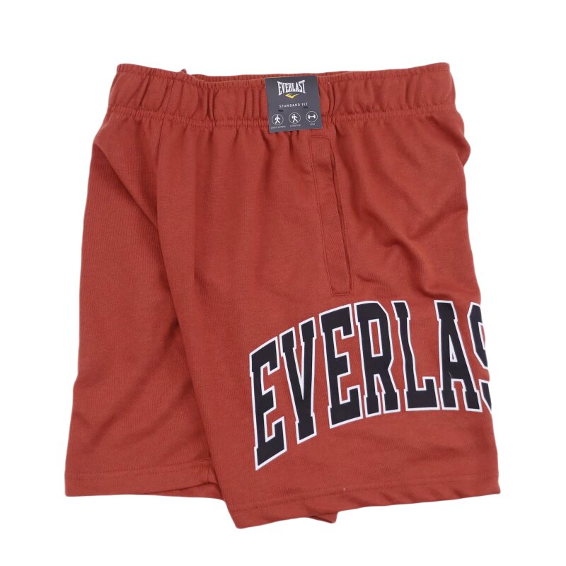 次品处理 拳击运动男印花宽松休闲五分裤针织毛圈健身跑步短裤,运动服/休闲服装,运动中长裤／短裤,淘宝优惠券,粉丝福利购,淘宝优惠卷