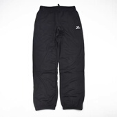 脚宽松运动裤 螺纹口裤 子速干 户外跑步健身运动长裤 欧美单春秋款