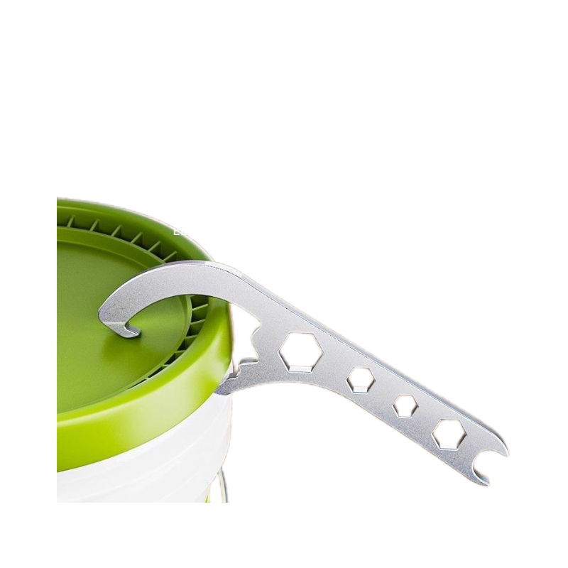 开桶器多功能手动撬桶盖神器油漆塑料桶实用扳手设计开盖宝工具,五金/工具,其他扳手,淘宝优惠券,粉丝福利购,淘宝优惠卷