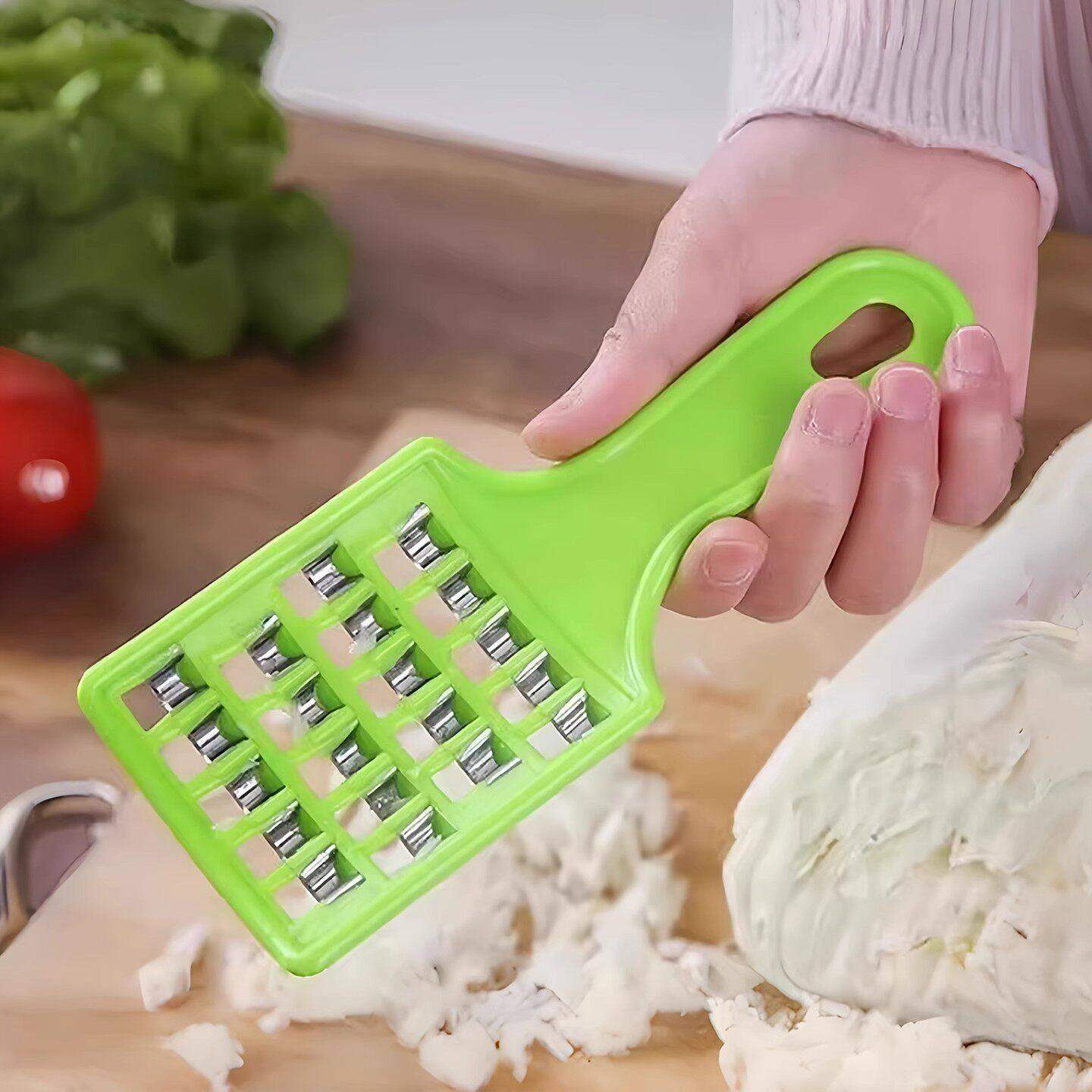 不锈钢多功能白菜擦馅器切剁神器大白菜饺子馅擦菜工具实用厨房,厨房/烹饪用具,多功能切菜器,淘宝优惠券,粉丝福利购,淘宝优惠卷