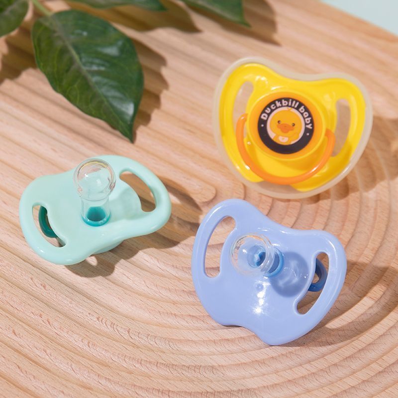 宠物小狗狗奶狗猫咪安抚奶嘴磨牙玩具新生幼崽专用安全耐咬设计实