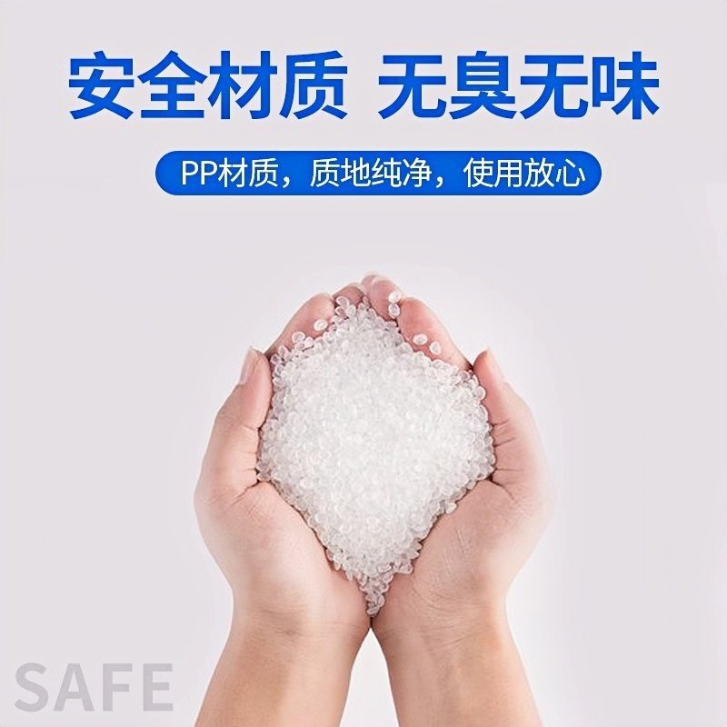 按压式桶装水抽水器手动饮水机手压自动便捷省力纯净水抽取工具