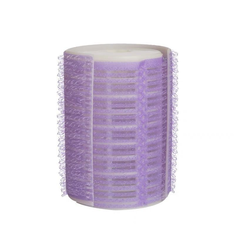 空气刘海卷发神器八字卷发筒懒人蓬松短发定型实用工具卷发棒