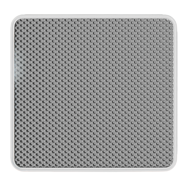 猫砂垫双层超大防带出过滤防外溅猫咪用品漏砂控砂垫子实用设计