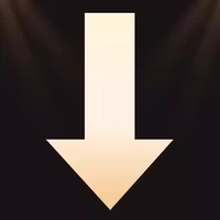 ↓↓↓---Далее тот же стол из белого мрамора---↓↓↓