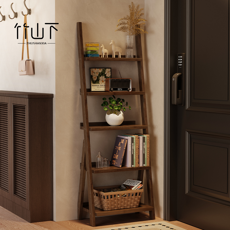 【热卖新品】家用多层收纳架