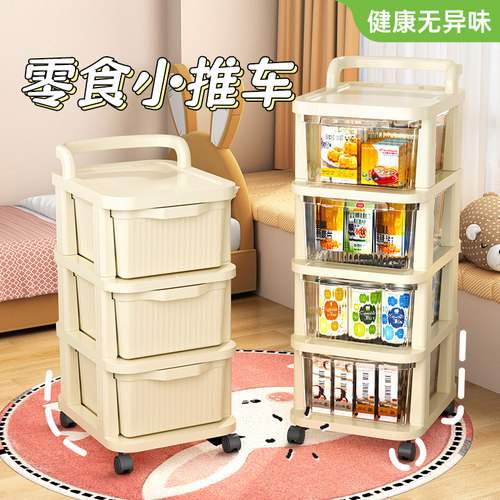 书柜带柜门一体整墙防尘高窄