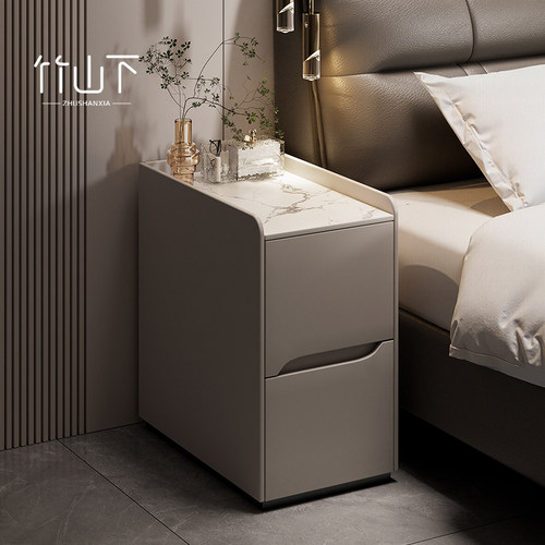 【全网底价】新款床头柜