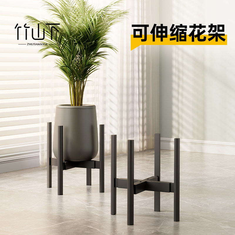 花架置物架阳台花盆架客厅植物摆放架多肉托架户外庭院落地花架子,住宅家具,花架/花几,淘宝优惠券,粉丝福利购,淘宝优惠卷
