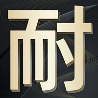 [Естественный запах] [Строго отобранное каучуковое дерево]