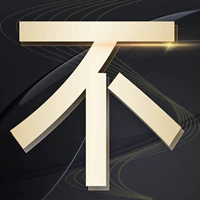 ❤[Складной дизайн][Посетители могут быстро добавлять столы]