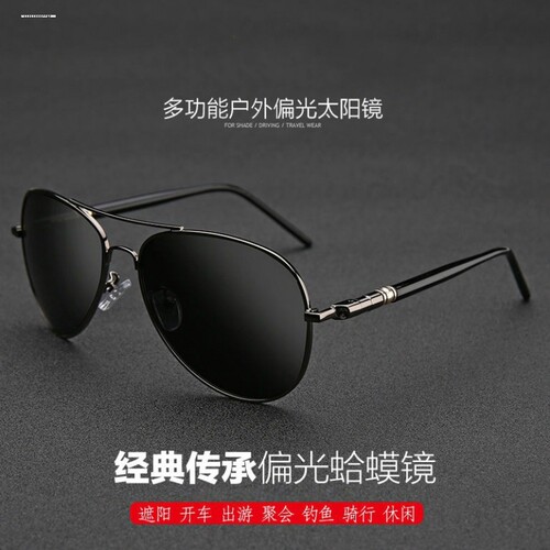 因为专注，所以专业！