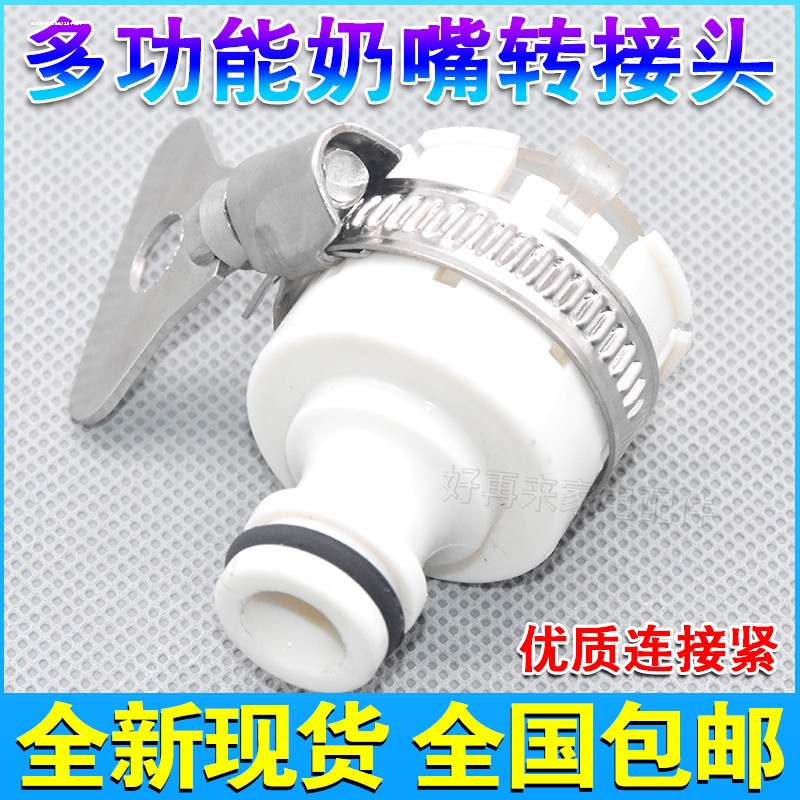 因为专注，所以专业！