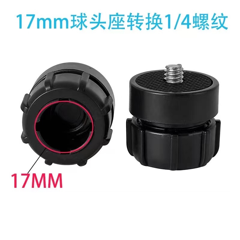 因为专注，所以专业！
