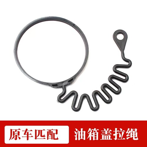 因为专注，所以专业！