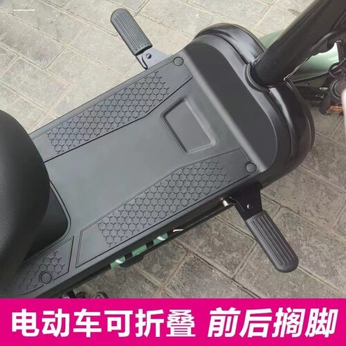 因为专注，所以专业！