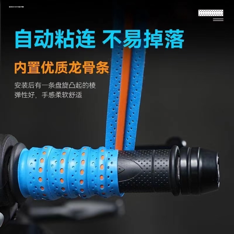 因为专注，所以专业！