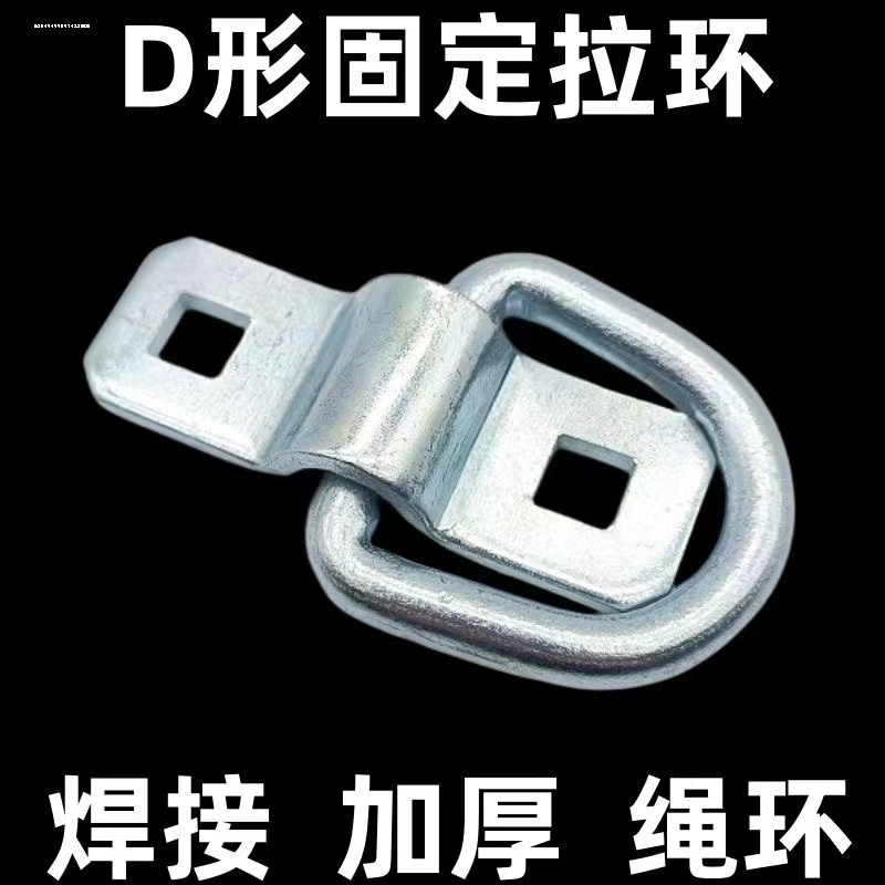 因为专注，所以专业！