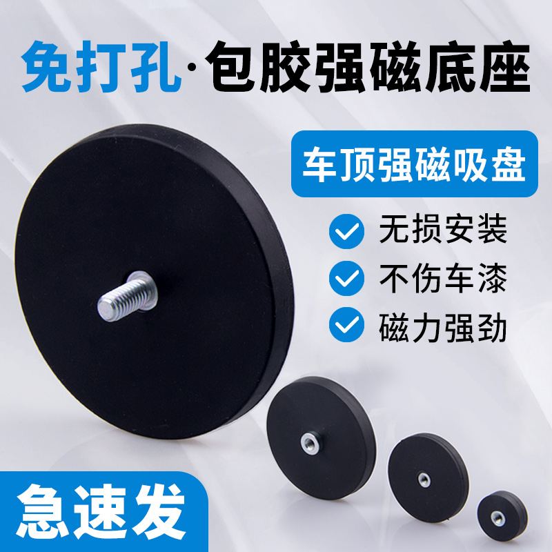 因为专注，所以专业！