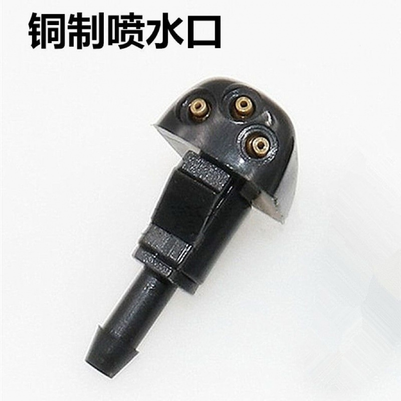 悦动途胜老狮跑伊兰特圣达菲三眼