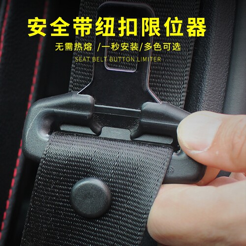 因为专注，所以专业！