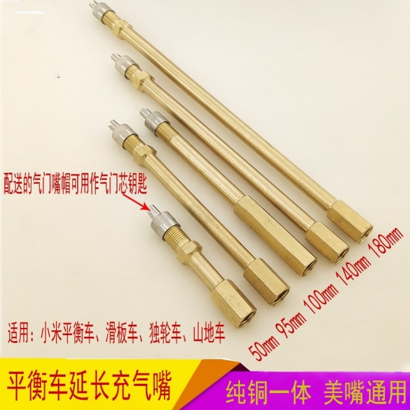 因为专注，所以专业！