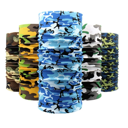 Спортивный дорожный шарф-платок, делается под заказ, с печатью вашего логотипа, подарок на день рождения