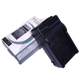 柯达 KLIC-7006充电器 M530 M550 M575 M580 M583 M773 M873 M883