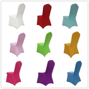 Bougie - Ref 2489139 Image 11