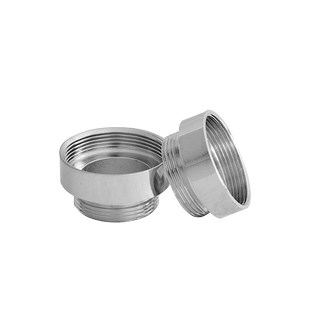 起泡器龙头转接头16\18\24\26\28内外丝20粗细牙转换22MM变径接口