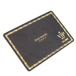 会员卡片定制作个性创意普通无磁条高档磨砂VIP订做储值积分健身房理发店童装水果奶茶店PVC管理系统软件定做