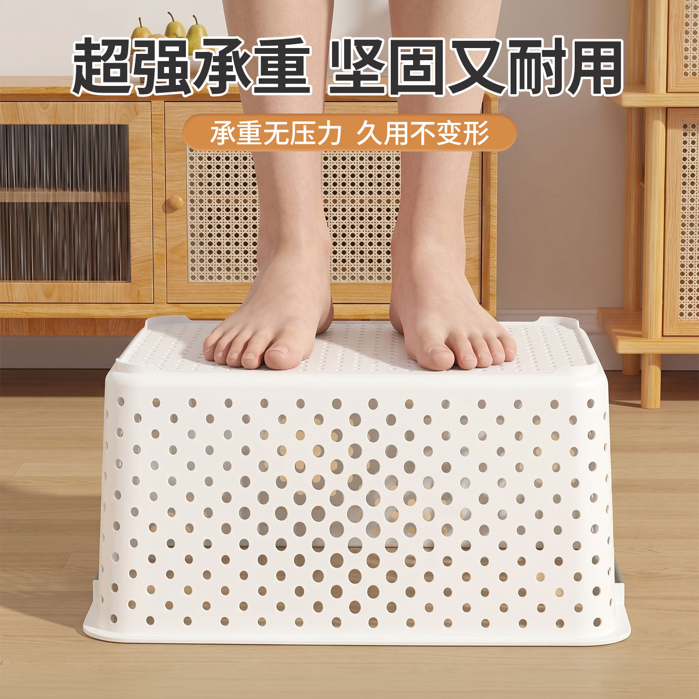 【渠道特惠】拍1发3到手3个框子图片