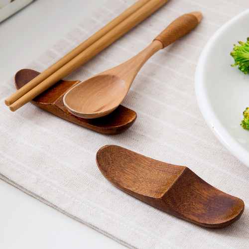 日式家用餐具厨房筷子收纳架筷架