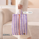 子收纳袋鞋 罩旅行鞋 罩靴罩鞋 袋防尘袋家用鞋 套 袋旅游打包鞋 鞋