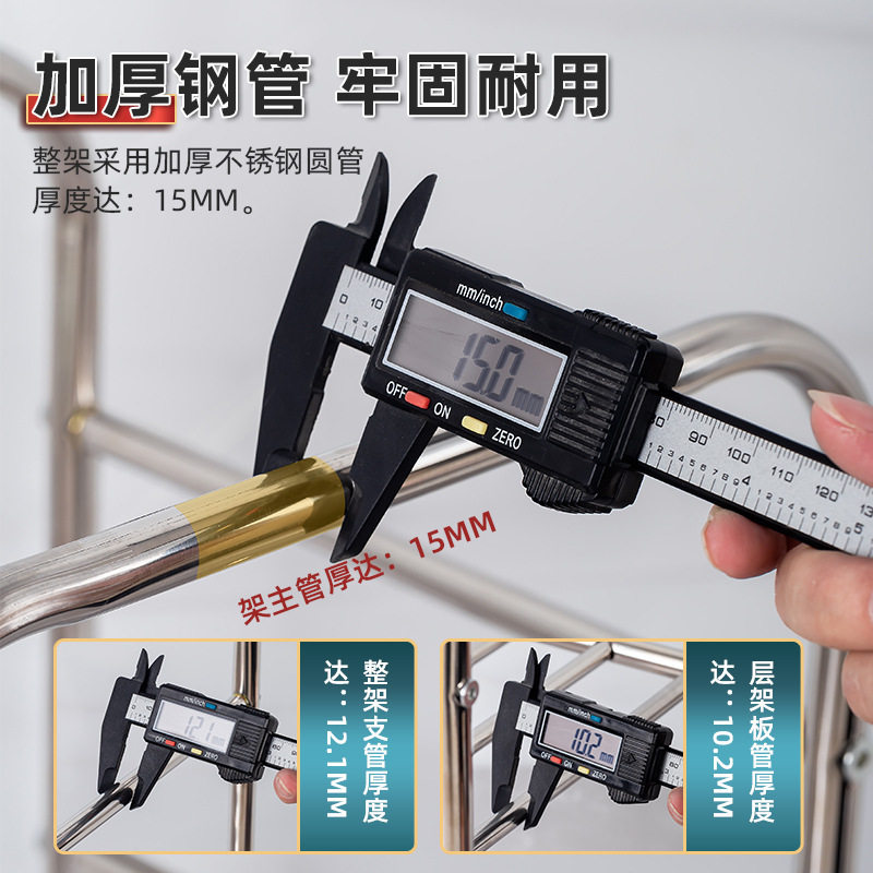 不锈钢脸盆架浴室落地脸盆收纳架厕所卫生间放盆架宝宝洗澡盆架子,家庭/个人清洁工具,脸盆架,淘宝优惠券,粉丝福利购,淘宝优惠卷