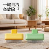 猫梳子猫咪狗狗梳毛专用排梳长毛开结针梳毛刷宠物清理去浮毛