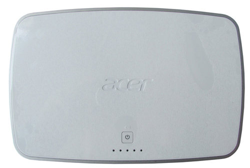 原装宏碁ACER BPW24移动电源充电宝24000毫安输出DC 21V DC 5V