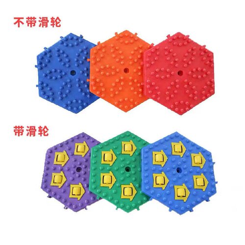 七彩室外景区游乐场极速彩虹滑梯