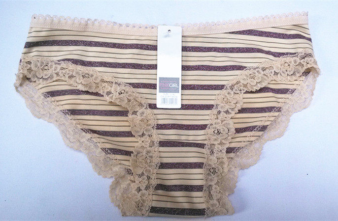 Slip - Ref 650819 Image 3